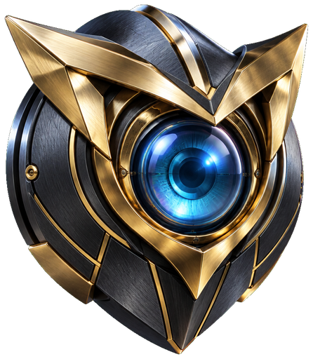 Athena evidence artifact