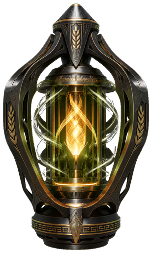 Hestia sustainability artifact