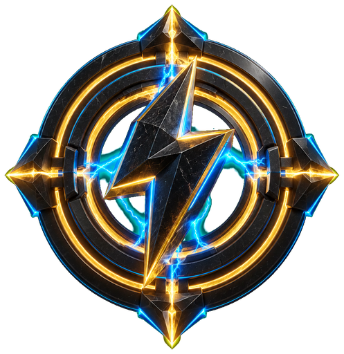 Zeus artifact